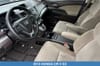 11 thumbnail image of  2013 Honda CR-V EX