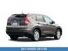 5 thumbnail image of  2013 Honda CR-V EX