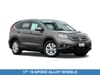 2 thumbnail image of  2013 Honda CR-V EX