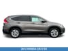 4 thumbnail image of  2013 Honda CR-V EX