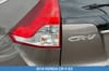 28 thumbnail image of  2013 Honda CR-V EX
