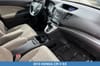 18 thumbnail image of  2013 Honda CR-V EX