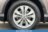 27 thumbnail image of  2013 Honda CR-V EX