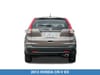 6 thumbnail image of  2013 Honda CR-V EX