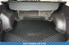 17 thumbnail image of  2013 Honda CR-V EX