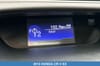 20 thumbnail image of  2013 Honda CR-V EX