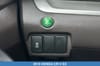 29 thumbnail image of  2013 Honda CR-V EX