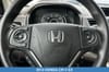 24 thumbnail image of  2013 Honda CR-V EX