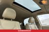 18 thumbnail image of  2013 Lexus RX 450h
