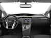 7 thumbnail image of  2013 Toyota Prius Plug-in Base