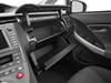 15 thumbnail image of  2013 Toyota Prius Plug-in Base