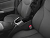 16 thumbnail image of  2013 Toyota Prius Plug-in Base