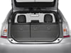 12 thumbnail image of  2013 Toyota Prius Plug-in Base
