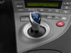 10 thumbnail image of  2013 Toyota Prius Plug-in Base