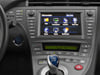 9 thumbnail image of  2013 Toyota Prius Plug-in Base