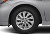 11 thumbnail image of  2013 Toyota Prius Plug-in Base