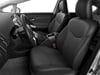 8 imagen en miniatura de 2013 Toyota Prius Plug-in Base