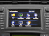 18 imagen en miniatura de 2013 Toyota Prius Plug-in Base