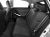 14 imagen en miniatura de 2013 Toyota Prius Plug-in Base