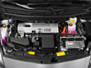 13 imagen en miniatura de 2013 Toyota Prius Plug-in Base