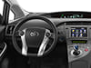 6 imagen en miniatura de 2013 Toyota Prius Plug-in Base