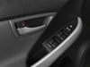 17 imagen en miniatura de 2013 Toyota Prius Plug-in Base