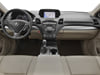 4 thumbnail image of  2014 Acura RDX Technology Package