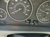 2014 BMW 3 Series 320i