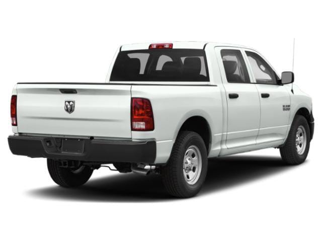 5 imagen en miniatura de 2014 Ram 1500 Express