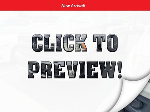 1 image of 2014 Ram 1500 Express