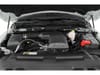 16 imagen en miniatura de 2014 Ram 1500 Express