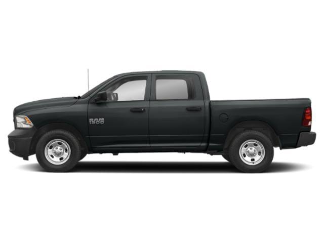 3 imagen en miniatura de 2014 Ram 1500 Express
