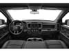 11 imagen en miniatura de 2014 Ram 1500 Express