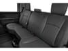 17 imagen en miniatura de 2014 Ram 1500 Express