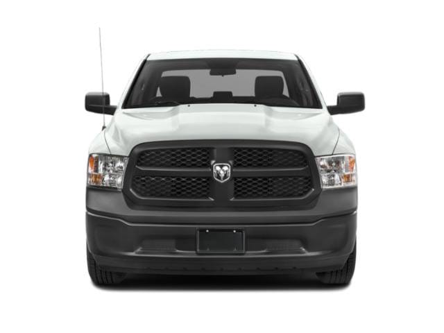 7 imagen en miniatura de 2014 Ram 1500 Express