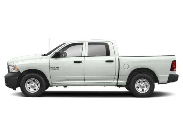 6 imagen en miniatura de 2014 Ram 1500 Express
