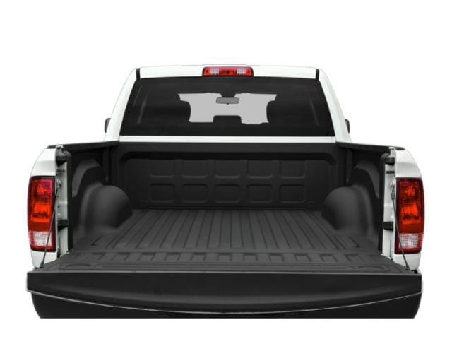 15 imagen en miniatura de 2014 Ram 1500 Express