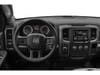 10 imagen en miniatura de 2014 Ram 1500 Express