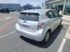 3 thumbnail image of  2014 Toyota Prius c Three