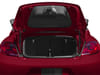 12 thumbnail image of  2014 Volkswagen Beetle 1.8T
