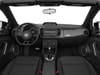 7 thumbnail image of  2014 Volkswagen Beetle 1.8T