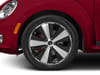 11 thumbnail image of  2014 Volkswagen Beetle 1.8T