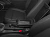 16 thumbnail image of  2014 Volkswagen Beetle 1.8T