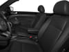 8 thumbnail image of  2014 Volkswagen Beetle 1.8T