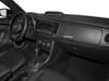 17 thumbnail image of  2014 Volkswagen Beetle 1.8T