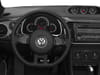 6 thumbnail image of  2014 Volkswagen Beetle 1.8T