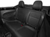 14 thumbnail image of  2014 Volkswagen Beetle 1.8T