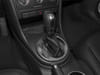 10 thumbnail image of  2014 Volkswagen Beetle 1.8T