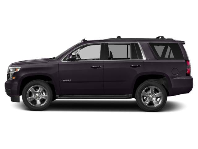 6 imagen en miniatura de 2015 Chevrolet Tahoe LT