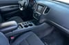 19 thumbnail image of  2015 Dodge Durango SXT